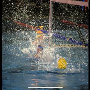 EMILY SCHLICHENMAIER