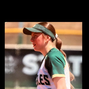 Kate Dunham