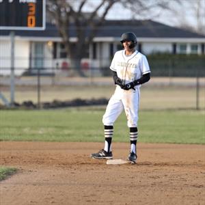 Brian Sanchez mugshot