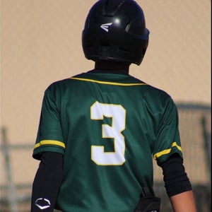 Cesar Montoya mugshot