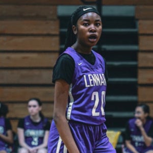 Memory Coffee mugshot