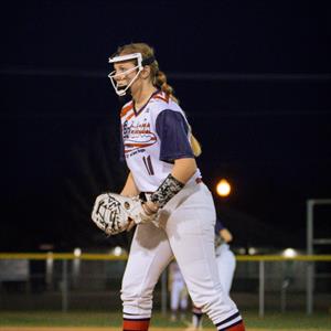 Julia Essick