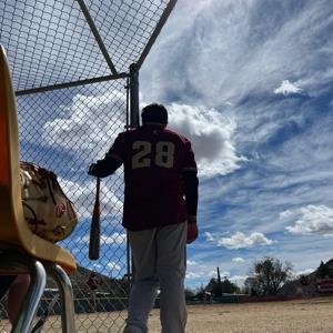 Freddy Grijalva