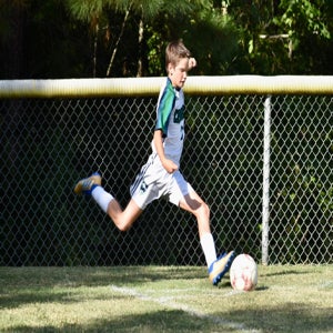 Jackson Anderson mugshot