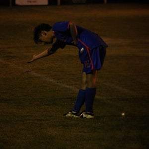 Alexis Lopez