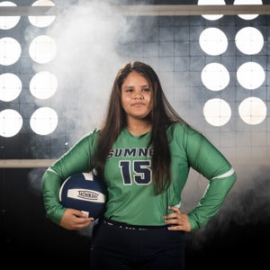 Maxielys Villalobo-Ortiz