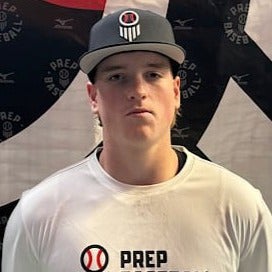 Zak Perry