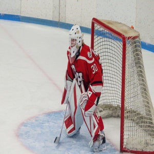 OLLIE SAWITSKY