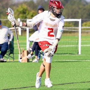 Josh McIntosh
