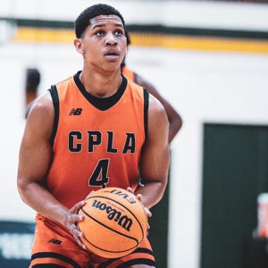 Robert Knotts III mugshot