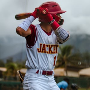 Jerry Gonzales mugshot