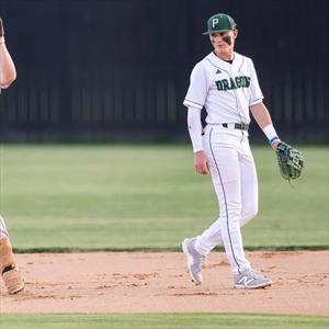 Jackson Carlisle mugshot