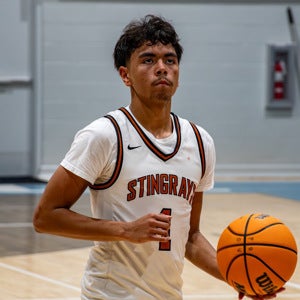 Julian Melendez mugshot