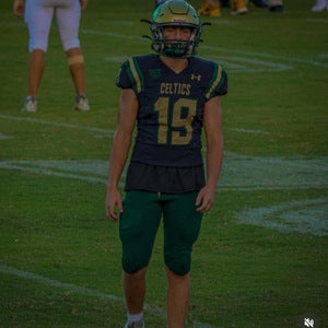 Jacob Rudnianyn mugshot