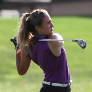 AUDREY KOETTER