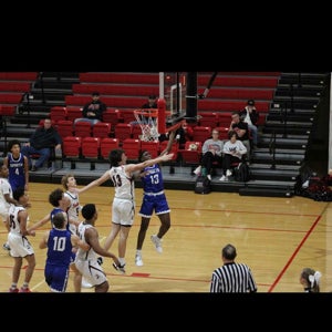 Dariontez Monroe mugshot