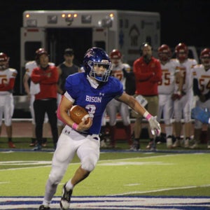 Skyler Sadowski mugshot