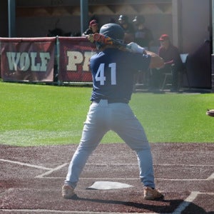Roberto Terriquez