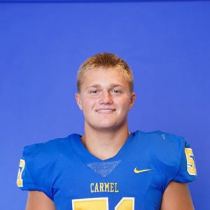 WILL MASSEY
