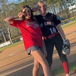 Addison Irby mugshot