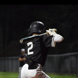 Austin Esser mugshot