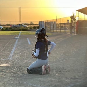 Emily Alatorre
