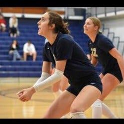 Mallory Tanking mugshot