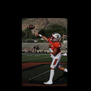 Vinscent Apodaca mugshot