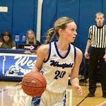 Tanleigh Bestine mugshot