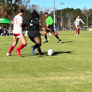 Hannah McGill