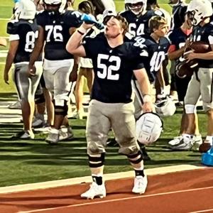 Will Blankenship