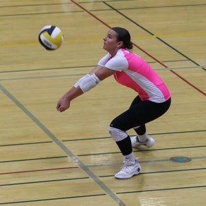 Rachael Ingram