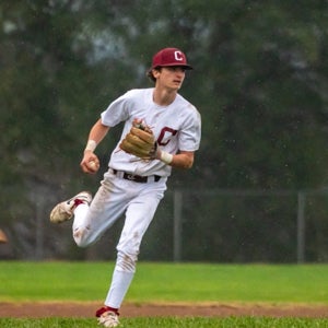 Braxton Hughart mugshot