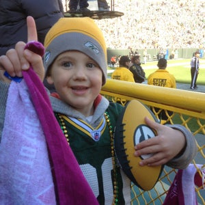 Grady Peters mugshot