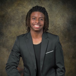 Jonathan Williams