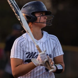 Halie Havard