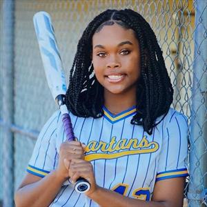 Aneesa Brewer mugshot