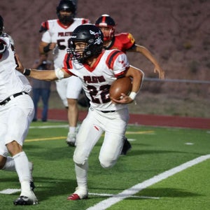 Andres Lazos mugshot