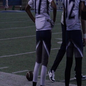 Ruben Castro mugshot