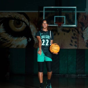 Donovan Swain