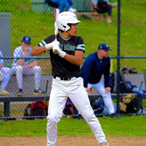 Yuriel Gonzalez Vargas mugshot