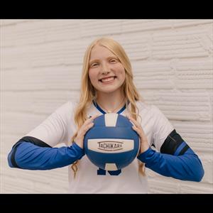 Brielle Unseld mugshot