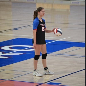 Alexandra Santos mugshot