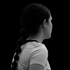 Olivia Herbeiu mugshot