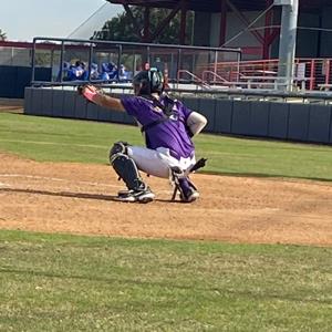 Anthony  Ramirez  mugshot