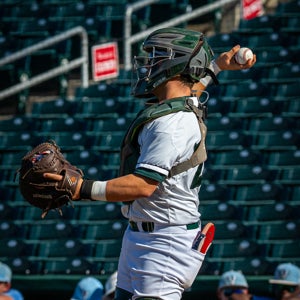 Kevin Palafox mugshot