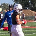 Jordan Gonzales