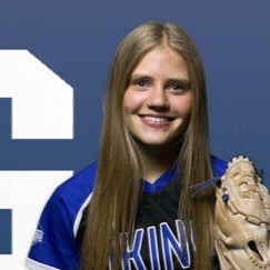 Grace Norman