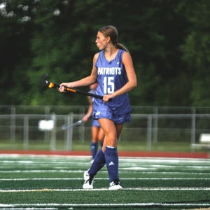 KENNEDY TURNER