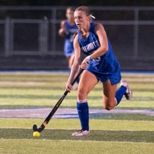 KENNEDY TURNER
